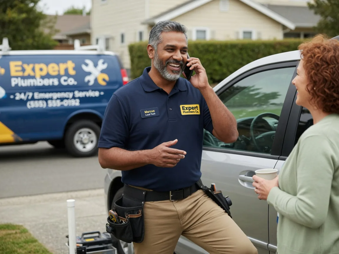 Clogged Drain Repair in Fort Ransom, ND